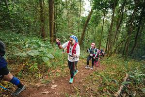 BIB: 31000
                            <button type="button" onclick="openModal(22473110)" class="btn btn-primary btn-sm float-right btn-popup" data-toggle="modal" data-target=".modal-high-quality">
                        <i class="fas fa-shopping-cart"></i> Add to Cart
                    </button>
                                            <button type="button" onclick="isThisMe(22473110, true)" class="btn btn-success btn-sm float-right btn-popup btn-isme hidden" data-toggle="tooltip" data-placement="bottom" title="นี่คือรูปของคุณใช่ไหม คลิกที่นี่เพื่อเอาเข้าอัลบั้ม">
                        <i class="fas fa-plus"></i> Add to album
                    </button>
                    <button type="button" onclick="isThisMe(22473110, false)" class="btn btn-warning btn-sm float-right btn-popup btn-isnotme hidden">
                        <i class="fas fa-ban"></i> Remove from album
                    </button>